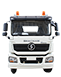 L3000